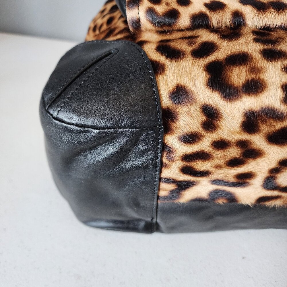 Rag & Bone Backpack "EUC" - Picture 9 of 16